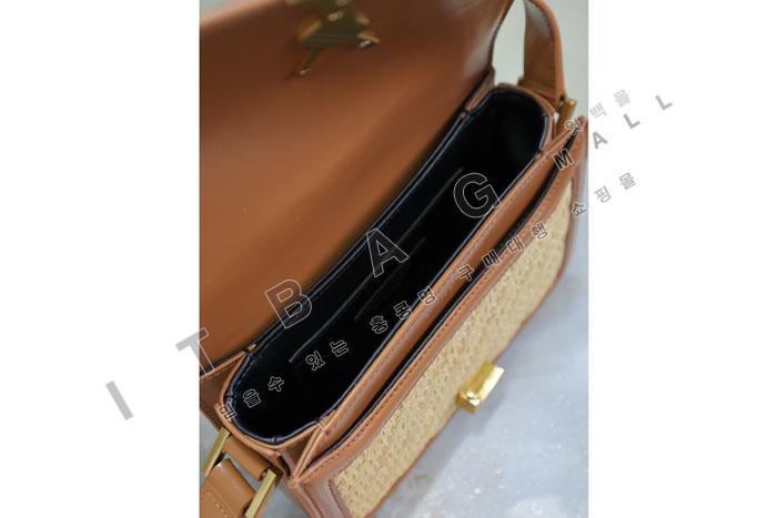 �Ի��ζ� ���丮�� ����  ����� 634306-9