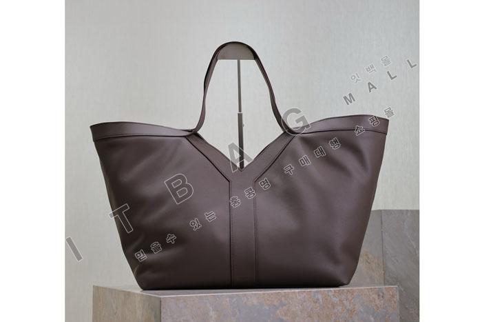 �Ի��ζ� ���� ������ Y ��Ʈ��  817602    24/�Ż�
