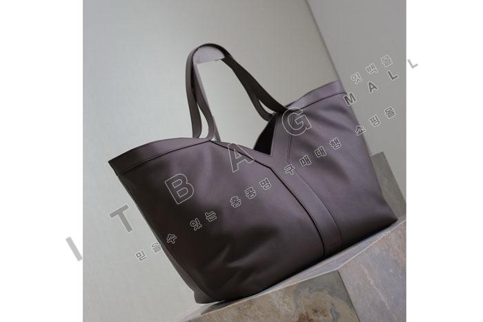 �Ի��ζ� ���� ������ Y ��Ʈ��  817602    24/�Ż�