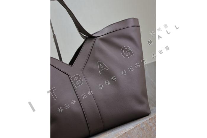 �Ի��ζ� ���� ������ Y ��Ʈ��  817602    24/�Ż�