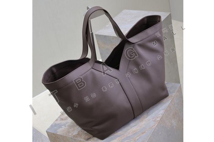 �Ի��ζ� ���� ������ Y ��Ʈ��  817602    24/�Ż�