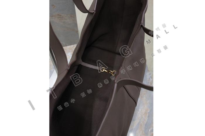 �Ի��ζ� ���� ������ Y ��Ʈ��  817602    24/�Ż�
