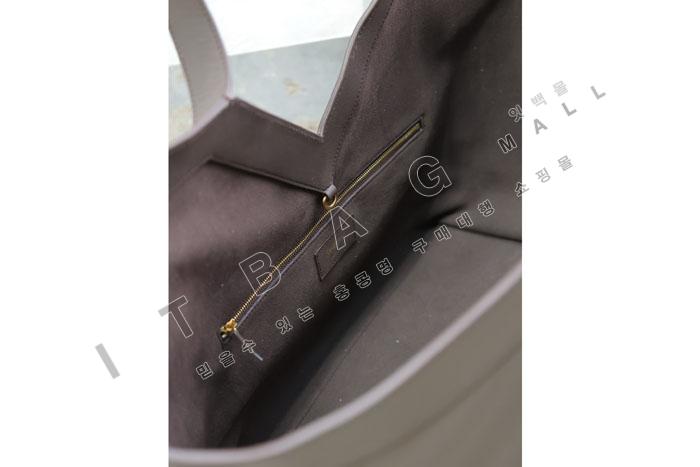 �Ի��ζ� ���� ������ Y ��Ʈ��  817602    24/�Ż�
