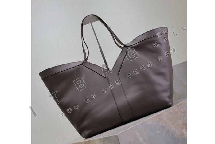 �Ի��ζ� ���� ������ Y ��Ʈ��  817602    24/�Ż�