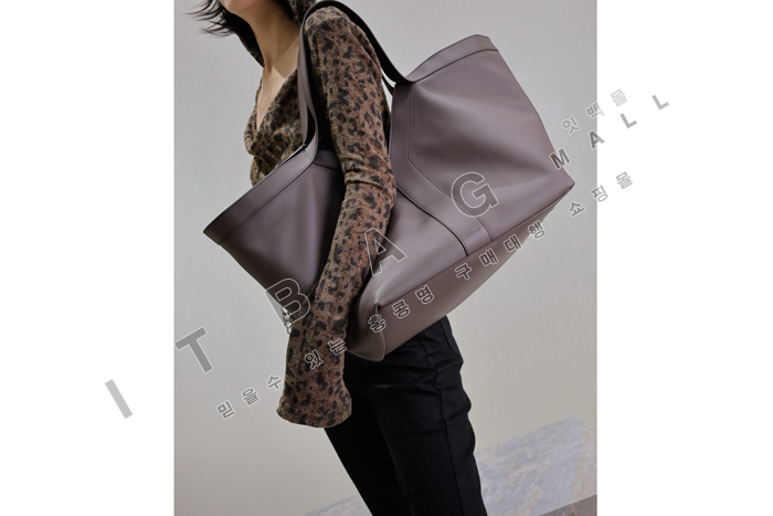�Ի��ζ� ���� ������ Y ��Ʈ��  817602    24/�Ż�