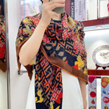 �ҵ� ��ī��   �ɽù̾�  ��ũ    YUE2044