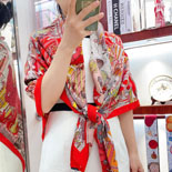 �����޽� ��ī��   �ɽù̾�  ��ũ    YUE2045