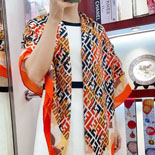 �ҵ� ��ī��   �ɽù̾�  ��ũ    YUE2044-1