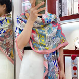 �����޽� ��ī��   �ɽù̾�  ��ũ    YUE2045-1