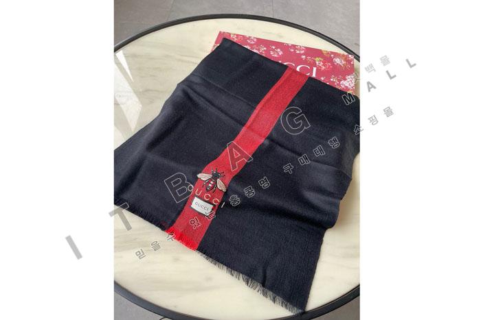 ���� ��ī��  �ɽù̾�  ��ũ    YUE2038
