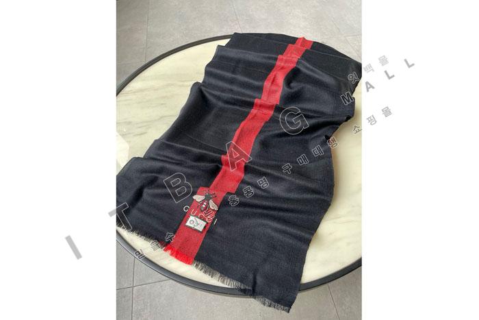 ���� ��ī��  �ɽù̾�  ��ũ    YUE2038