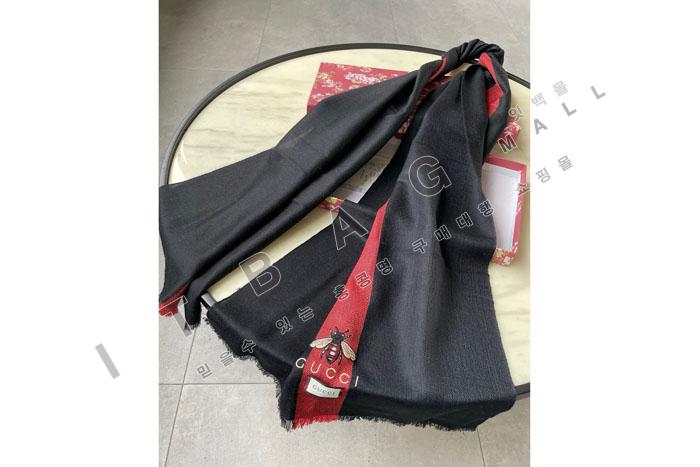 ���� ��ī��  �ɽù̾�  ��ũ    YUE2038