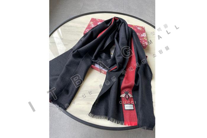 ���� ��ī��  �ɽù̾�  ��ũ    YUE2038