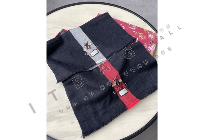 ���� ��ī��  �ɽù̾�  ��ũ    YUE2038
