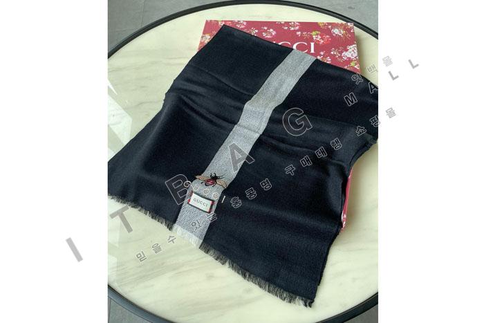 ���� ��ī��  �ɽù̾�  ��ũ    YUE2038-1