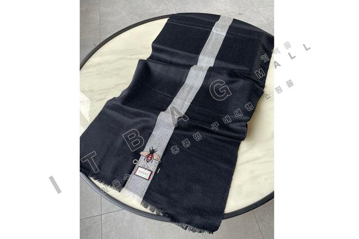 ���� ��ī��  �ɽù̾�  ��ũ    YUE2038-1