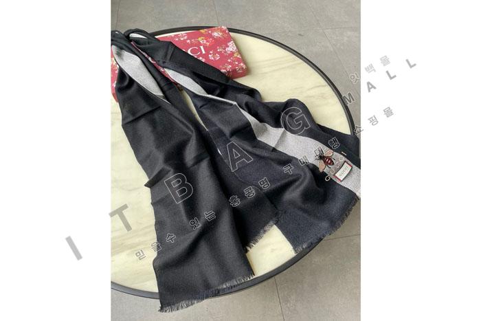 ���� ��ī��  �ɽù̾�  ��ũ    YUE2038-1