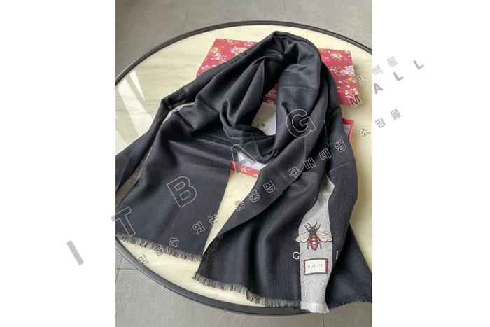 ���� ��ī��  �ɽù̾�  ��ũ    YUE2038-1