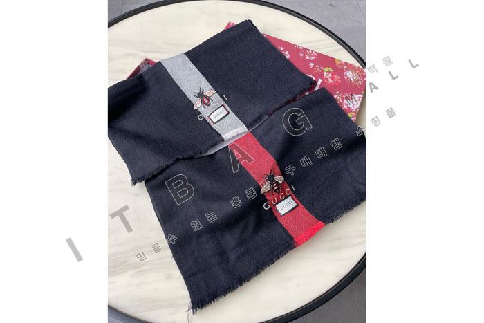 ���� ��ī��  �ɽù̾�  ��ũ    YUE2038-1