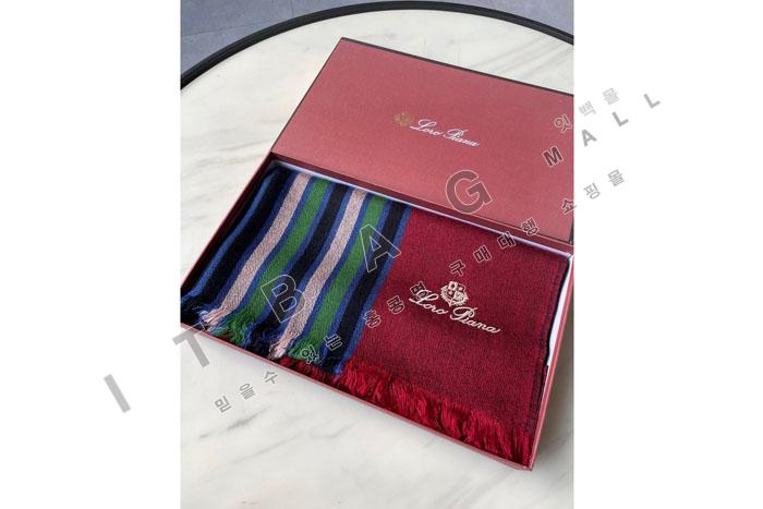 �η��ǾƳ� ��ī��  �ɽù̾�      YUE2039-1