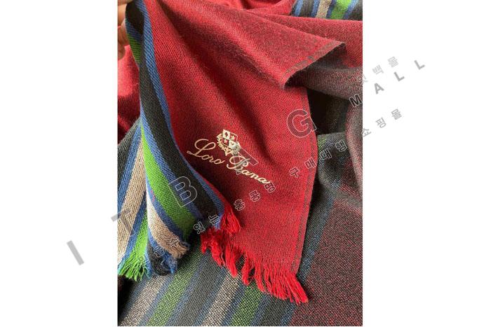 �η��ǾƳ� ��ī��  �ɽù̾�      YUE2039-1