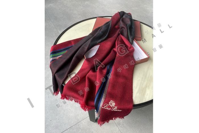 �η��ǾƳ� ��ī��  �ɽù̾�      YUE2039-1