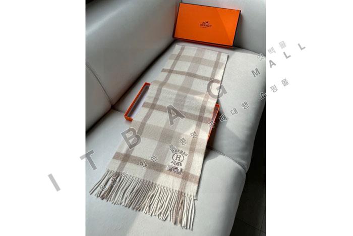 �����޽� ��ī��  �ɽù̾�      YUE2040