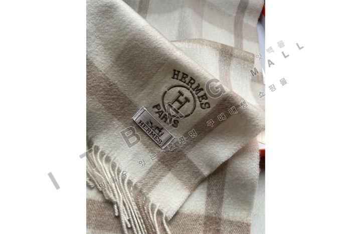 �����޽� ��ī��  �ɽù̾�      YUE2040