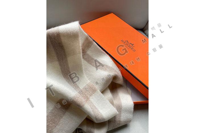 �����޽� ��ī��  �ɽù̾�      YUE2040