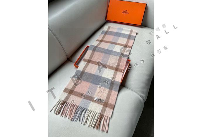 �����޽� ��ī��  �ɽù̾�      YUE2040-1