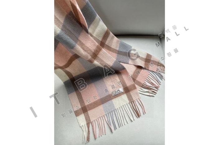 �����޽� ��ī��  �ɽù̾�      YUE2040-1