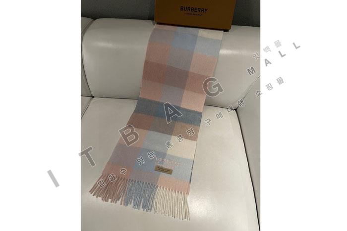 ������ ��ī��  �ɽù̾�      YUE2041