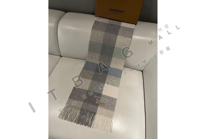 ������ ��ī��  �ɽù̾�      YUE2041-2