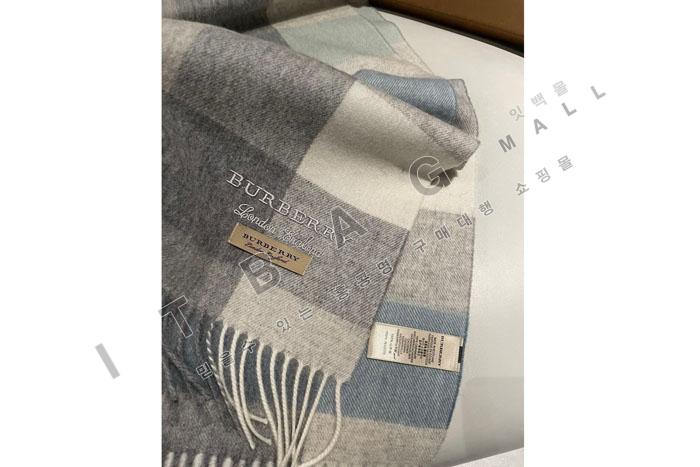 ������ ��ī��  �ɽù̾�      YUE2041-2
