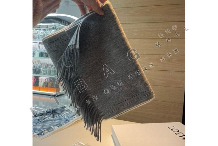 �ο��� ��ī��   �ɽù̾�  ��    YUE2042-1