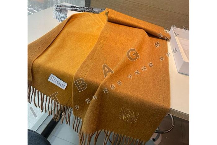 �ο��� ��ī��   �ɽù̾�  ��    YUE2042-3
