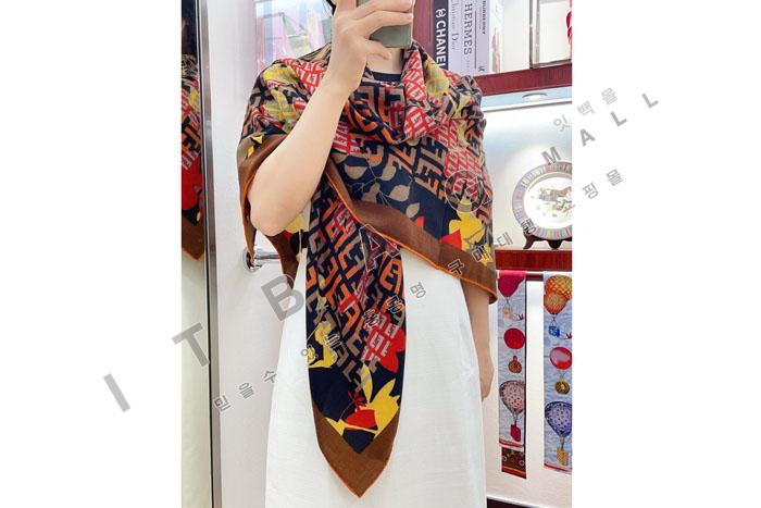 �ҵ� ��ī��   �ɽù̾�  ��ũ    YUE2044