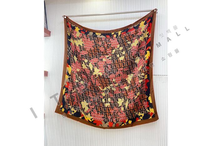 �ҵ� ��ī��   �ɽù̾�  ��ũ    YUE2044