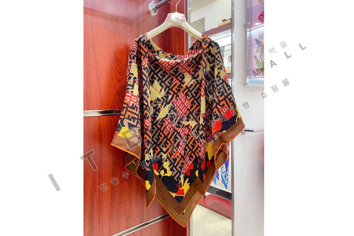 �ҵ� ��ī��   �ɽù̾�  ��ũ    YUE2044