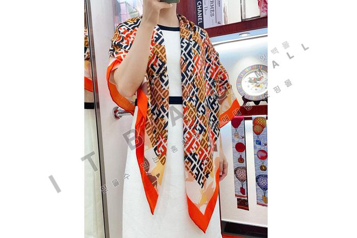 �ҵ� ��ī��   �ɽù̾�  ��ũ    YUE2044-1