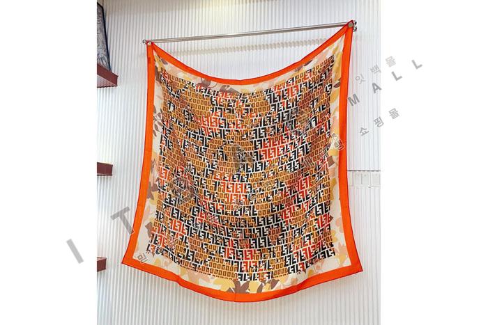 �ҵ� ��ī��   �ɽù̾�  ��ũ    YUE2044-1