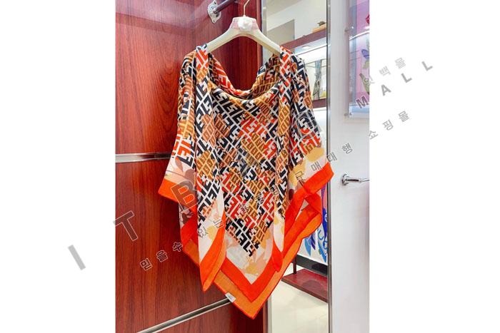 �ҵ� ��ī��   �ɽù̾�  ��ũ    YUE2044-1