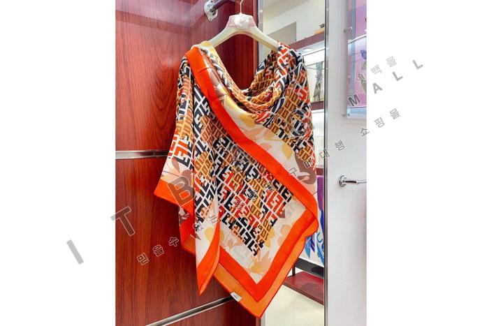 �ҵ� ��ī��   �ɽù̾�  ��ũ    YUE2044-1