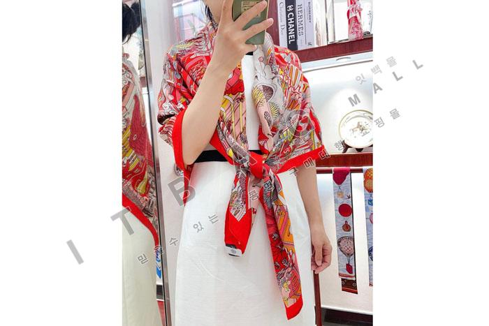 �����޽� ��ī��   �ɽù̾�  ��ũ    YUE2045