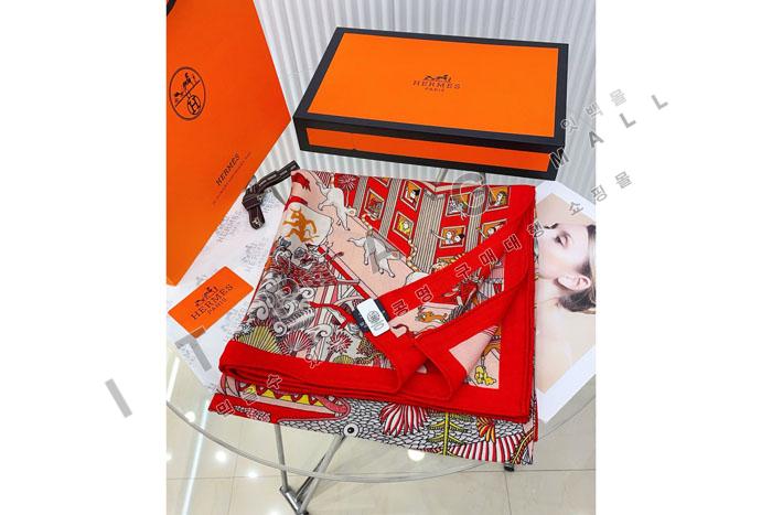 �����޽� ��ī��   �ɽù̾�  ��ũ    YUE2045