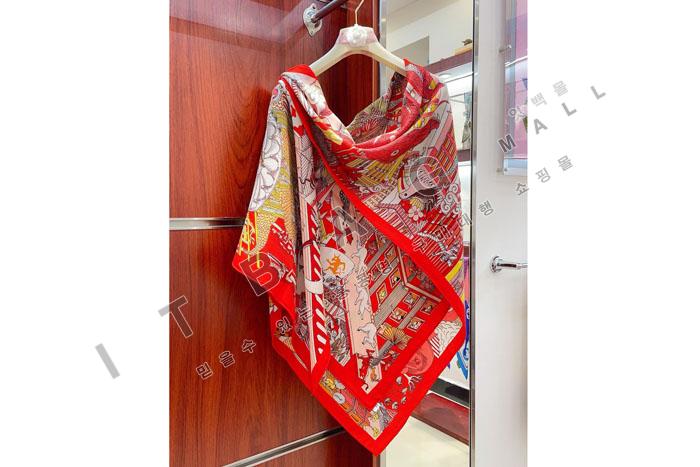 �����޽� ��ī��   �ɽù̾�  ��ũ    YUE2045