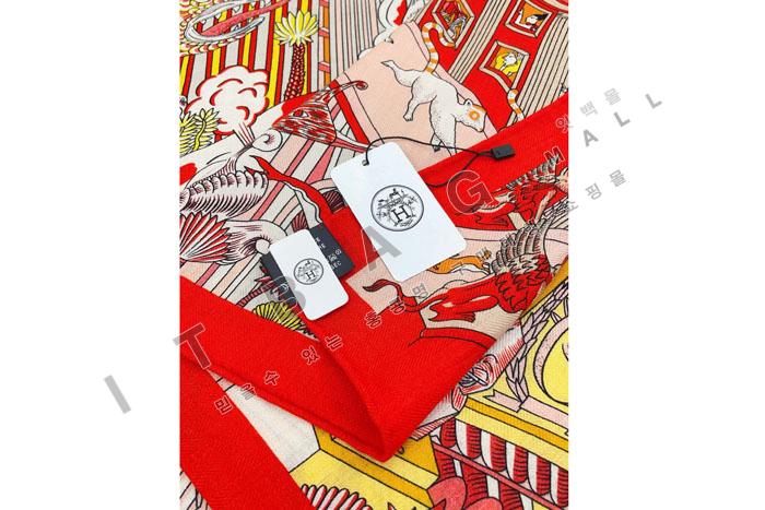 �����޽� ��ī��   �ɽù̾�  ��ũ    YUE2045