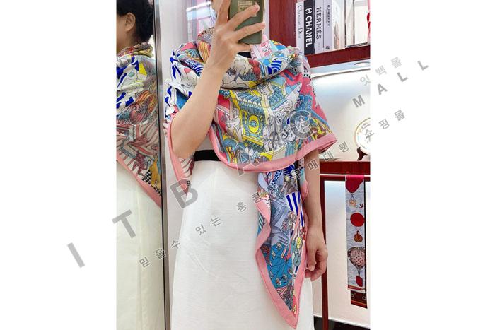 �����޽� ��ī��   �ɽù̾�  ��ũ    YUE2045-1