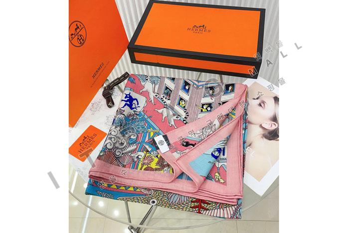 �����޽� ��ī��   �ɽù̾�  ��ũ    YUE2045-1