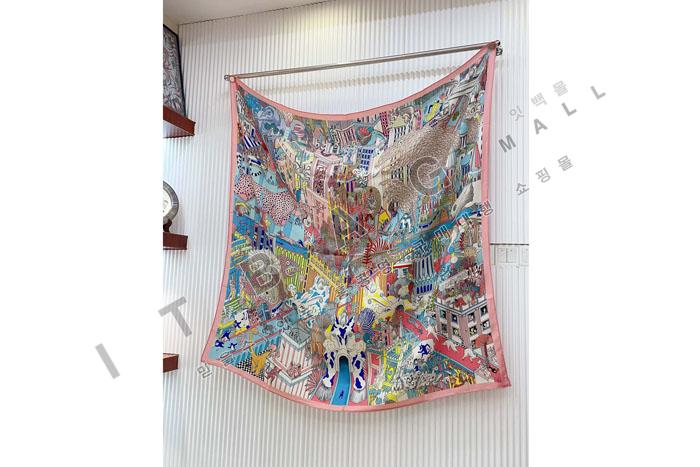 �����޽� ��ī��   �ɽù̾�  ��ũ    YUE2045-1